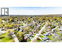 216 HUNGERFORD Road - 34