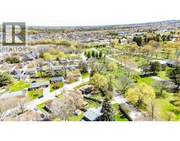 216 HUNGERFORD Road - 38