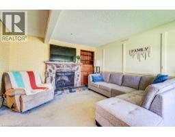 216 HUNGERFORD Road - 8