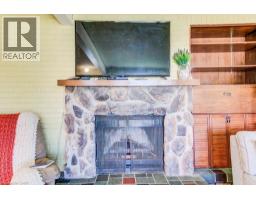 216 HUNGERFORD Road - 9
