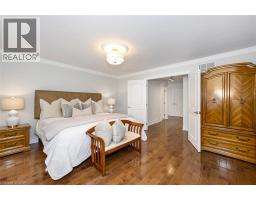 27 CARVER Drive - 18