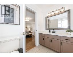 27 CARVER Drive - 21