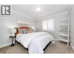 27 CARVER Drive - 22