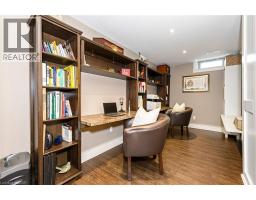 27 CARVER Drive - 28