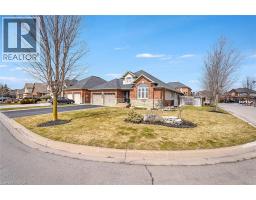 27 CARVER Drive - 3