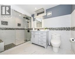 27 CARVER Drive - 32