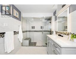 27 CARVER Drive - 33