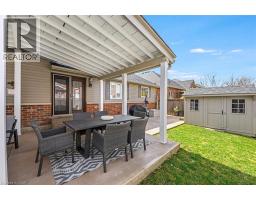 27 CARVER Drive - 35