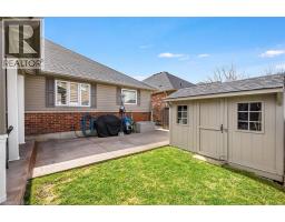 27 CARVER Drive - 38