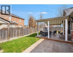 27 CARVER Drive - 39