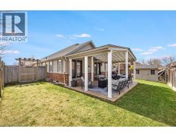 27 CARVER Drive - 40