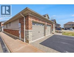 27 CARVER Drive - 41