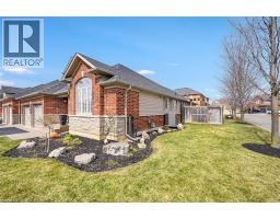 27 CARVER Drive - 42