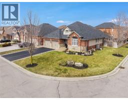 27 CARVER Drive - 43