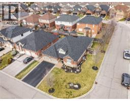 27 CARVER Drive - 44