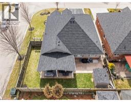 27 CARVER Drive - 45