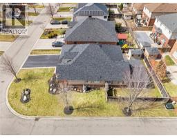 27 CARVER Drive - 46