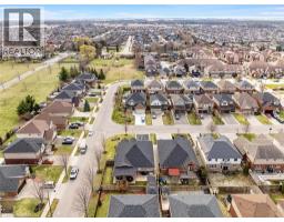 27 CARVER Drive - 47