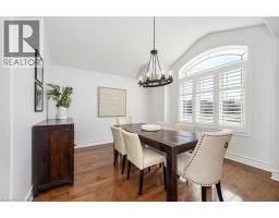 27 CARVER Drive - 5