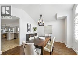 27 CARVER Drive - 6