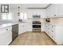 27 CARVER Drive - 9
