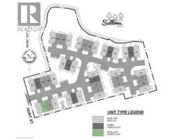 7 BOER Drive - 5