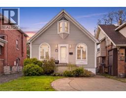 94 MOUNTAIN PARK Avenue - 1