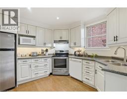 94 MOUNTAIN PARK Avenue - 10
