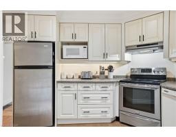 94 MOUNTAIN PARK Avenue - 11