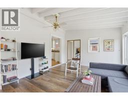 94 MOUNTAIN PARK Avenue - 16