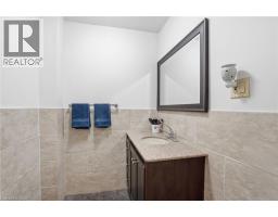 94 MOUNTAIN PARK Avenue - 18
