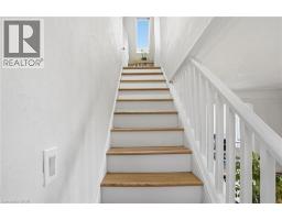 94 MOUNTAIN PARK Avenue - 19