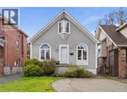 94 MOUNTAIN PARK Avenue - 2
