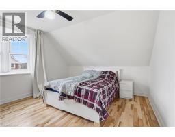 94 MOUNTAIN PARK Avenue - 20
