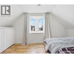 94 MOUNTAIN PARK Avenue - 21