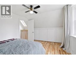 94 MOUNTAIN PARK Avenue - 22