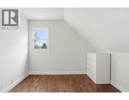 94 MOUNTAIN PARK Avenue - 23