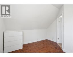 94 MOUNTAIN PARK Avenue - 24