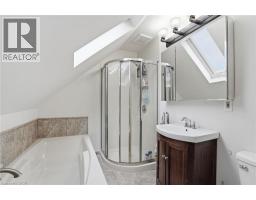 94 MOUNTAIN PARK Avenue - 25