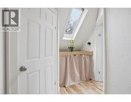 94 MOUNTAIN PARK Avenue - 26