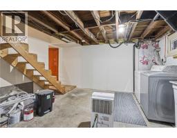 94 MOUNTAIN PARK Avenue - 27
