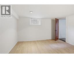 94 MOUNTAIN PARK Avenue - 28