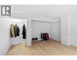 94 MOUNTAIN PARK Avenue - 29