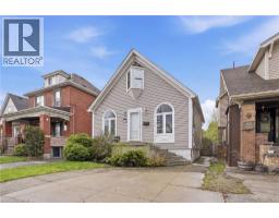 94 MOUNTAIN PARK Avenue - 3