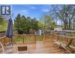 94 MOUNTAIN PARK Avenue - 30