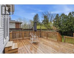 94 MOUNTAIN PARK Avenue - 31