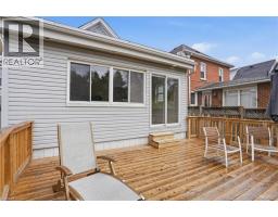 94 MOUNTAIN PARK Avenue - 32