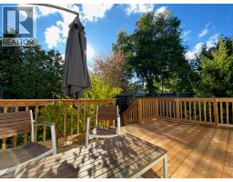 94 MOUNTAIN PARK Avenue - 33