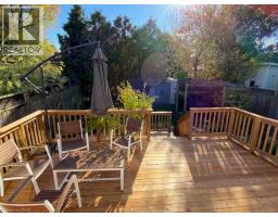 94 MOUNTAIN PARK Avenue - 34