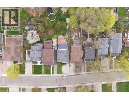94 MOUNTAIN PARK Avenue - 37